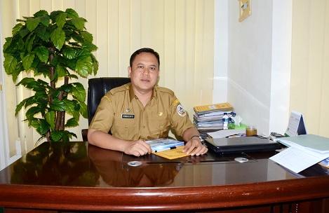 Karnaval Budaya Akan Warnai Puncak Hari Jadi Pemkab Tapteng ke-73 Jumat Mendatang