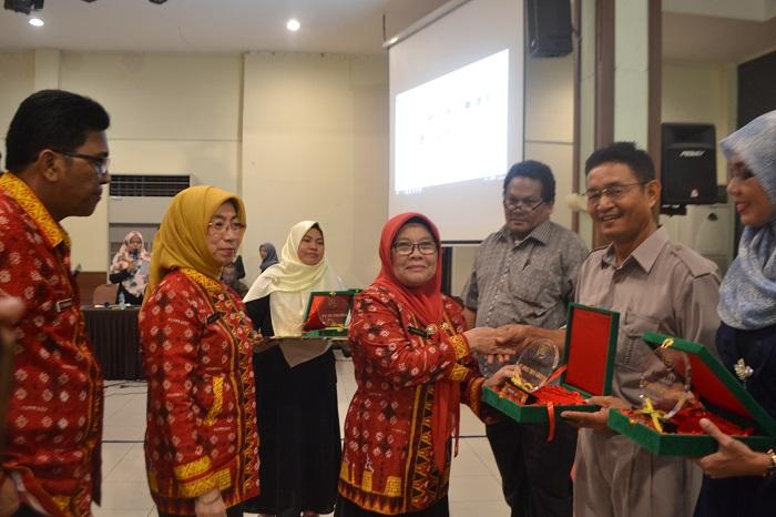 PKPA Apresiasi Perusahaan dan Media yang Promosikan Prinsip-prinsip Bisnis dan Hak Anak