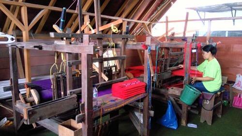 Dinas Pariwisata Petakan Potensi Industri Kreatif di Medan