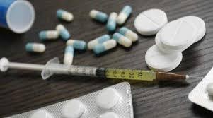 Diduga Over Dosis, Pengunjung Hiburan Malam Tewas