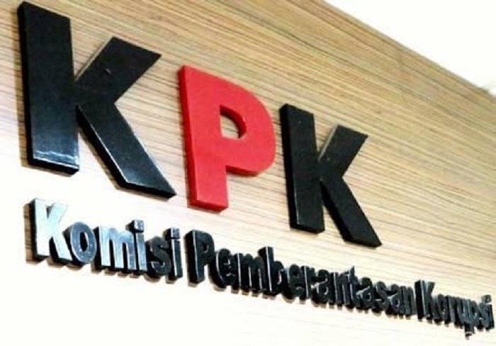 Jadi Buronan KPK, Umar Ritonga Diburu Poldasu 