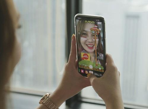 IM3 Ooredoo Hadirkan Minggu Merdeka, Berikan Pelanggan Kebebasan Nikmati Digital Lifestyle dengan Kuota Besar