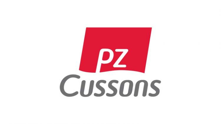 PZ Cussons Turut Ambil Peran dalam PERDOSKI 2019 di Kota Medan