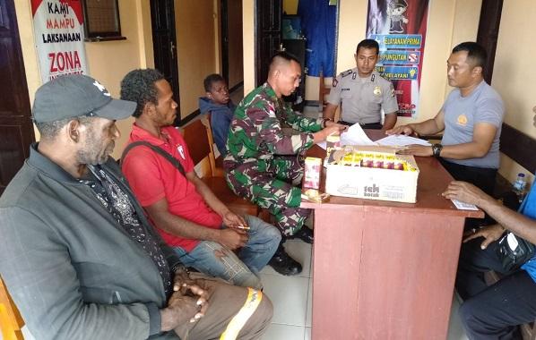 Terpisah dengan Orang Tua Saat Berburu, Anak 13 Tahun Dua Minggu Hilang di Hutan