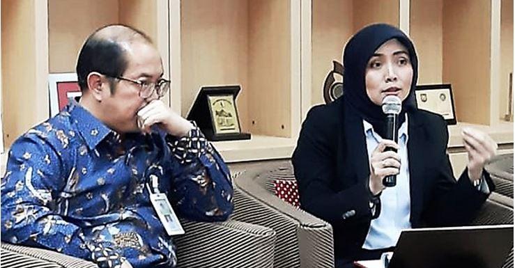 Permudah Pendanaan, Anggaran Pengadaan Tanah Proyek Strategis Nasional Makin Fleksibel