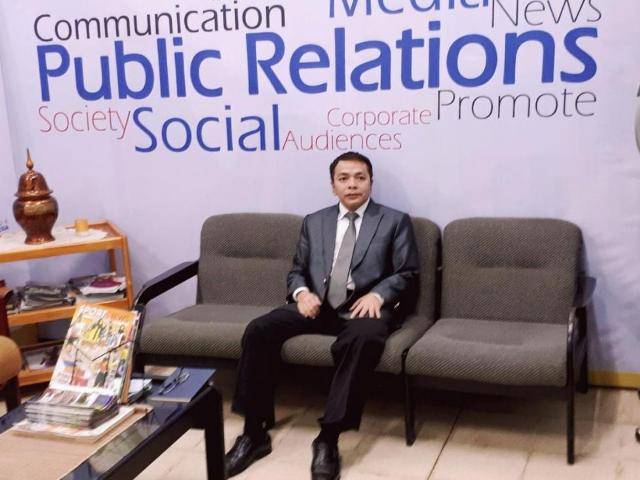 Kemenag Dukung KNEKS Ciptakan Brand Ekonomi Syariah