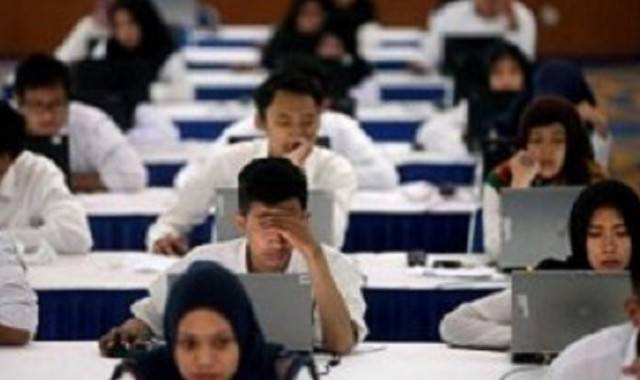 Pemkab Pakpak Bharat Umumkan Rencana Pelaksanaan Ujian SKB CPNS Formasi Tahun 2019