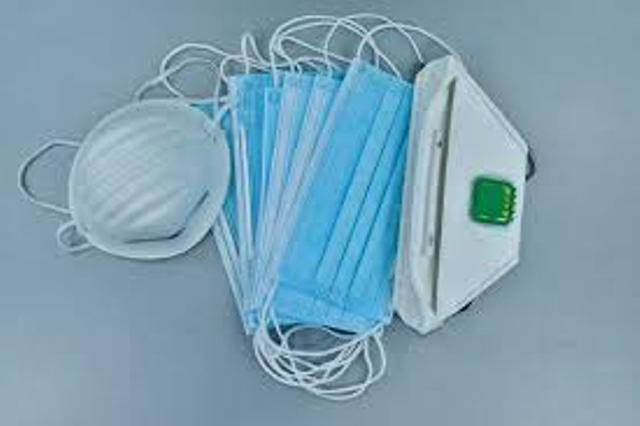 Sejarahwan Bonnie Triyana Ungkap Asal Muasal Sejarah Penggunaan Masker di Dunia, Dulu Pernah Terbuat dari Kaus Kaki