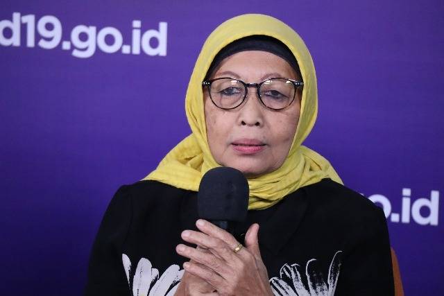 Sejarawan UI Minta Indonesia Belajar Atasi Pandemi dari Tragedi Flu Spanyol 1918