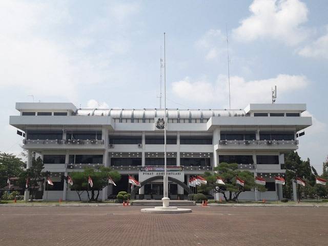 Terima 3.080 Calon Mahasiswa Jalur SBMPTN, USU Peringkat 9 Peminat Terbanyak Nasional