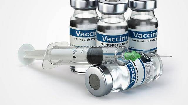 Kemenkes Jelaskan Mekanisme Produksi Obat dan Perkembangan Uji Klinis Vaksin Covid-19