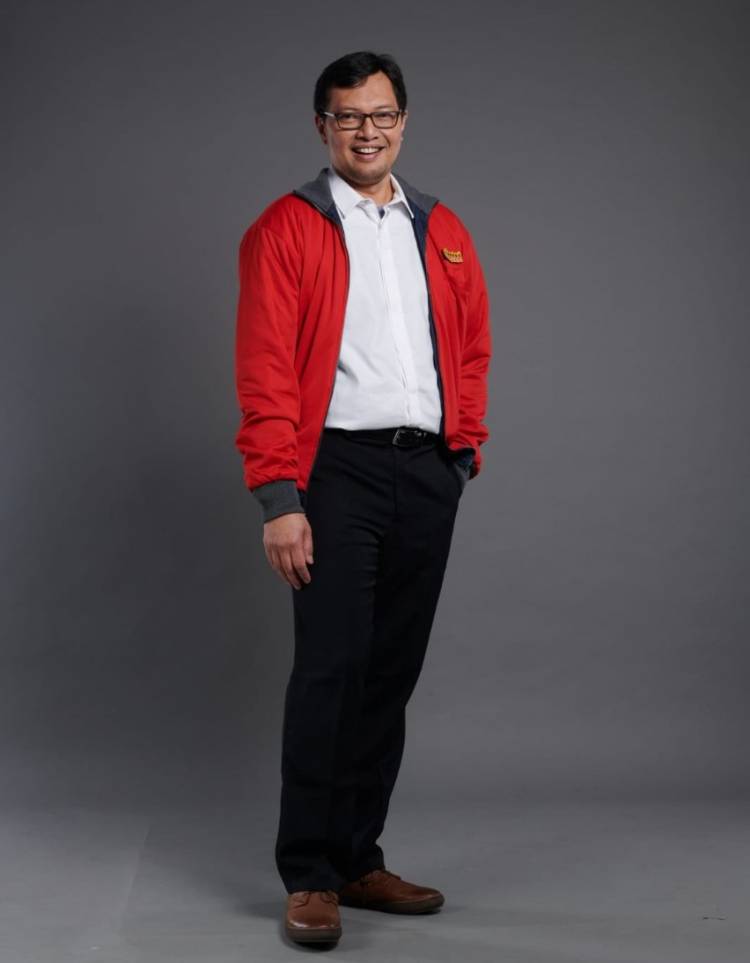 Dukung Program PJJ Pemerintah, Indosat Ooredoo Siapkan Layanan Paket IMClass dan Pro Freedom Apps