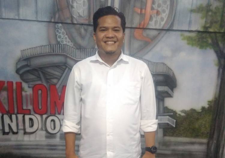 Perumnas Bakal Ambil Alih Aset Tanah Milik Negara Yang Diserobot di Komplek Asia Mega Mas