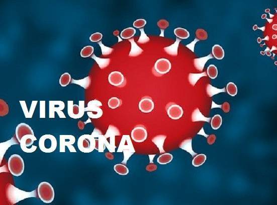 Jumat Hari Ini, 1.284 Warga Sumut Terkonfirmasi Covid-19, 1.252 Dinyatakan Sembuh