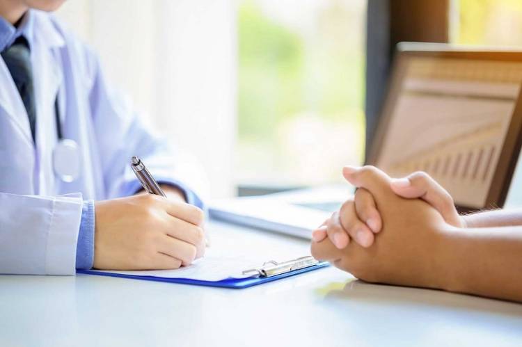 Maknai Semangat Kemerdekaan dengan Tubuh Yang Sehat Bebas Penyakit