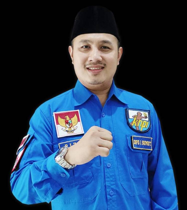  Pemerintah Diminta Libatkan Pemuda Sosialisasi Bahaya Covid-19