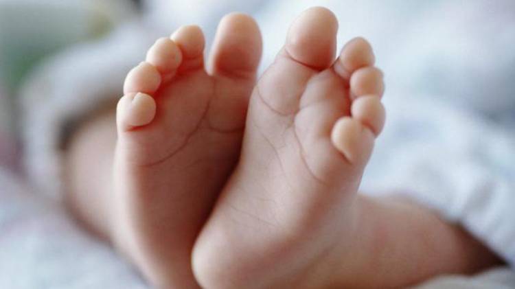 13 Bayi Lahir di Hari Kemerdekaan