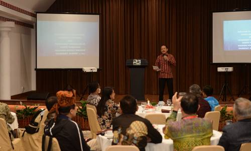 Bawa Rombongan Konjen ke Proyek Investasi, Sekdaprov Arief Kenalkan Konsep Kawasan Ekonomi Terintegrasi Sumut