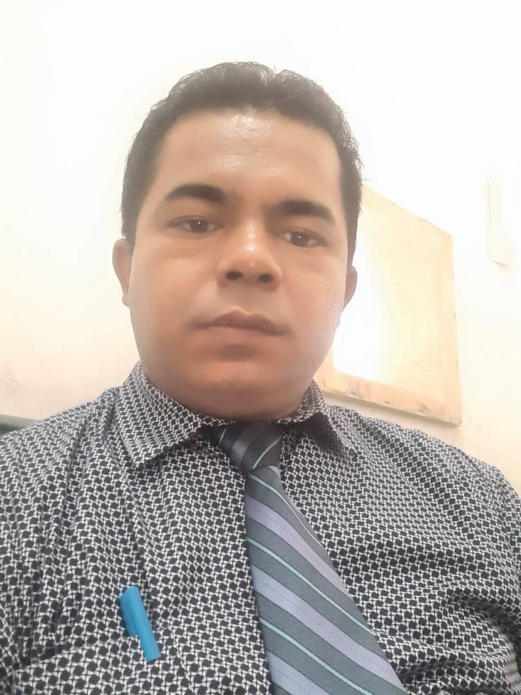 Masuk DPO Polrestabes Medan, Kuasa Hukum Korban Minta Usman Alias Akiong Segera Dicekal