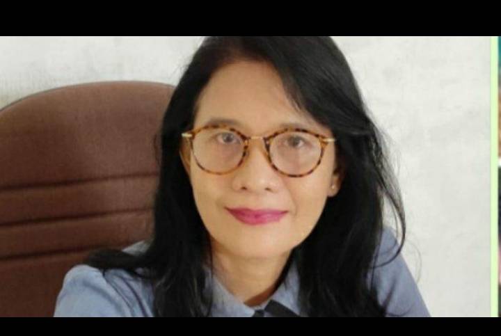 YPI: Jangan Sampai Belanja Rokok Abaikan Gizi Anak