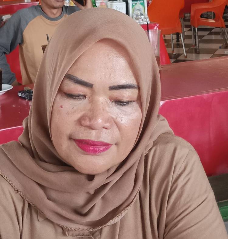 Kepsek SMP Negeri 15 Medan Dicopot Atas Tudingan Pungli Oleh Komite Sekolah