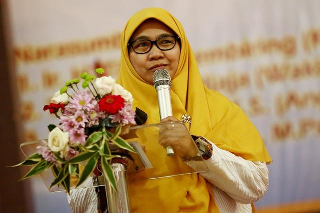 DPR: Pembuat Aplikasi Gay Harus Dipidana