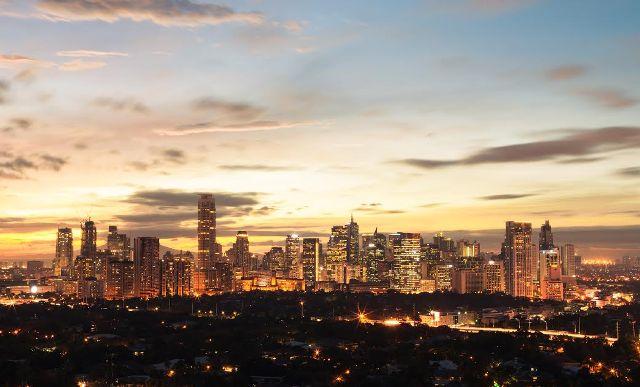 Harga Rumah di Indonesia Tiga Kali Lipat Lebih Murah Dibandingkan Filipina
