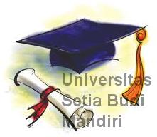 Rektor Universitas Setia Budi Mandiri Bantah Isu Kampusnya Ditutup