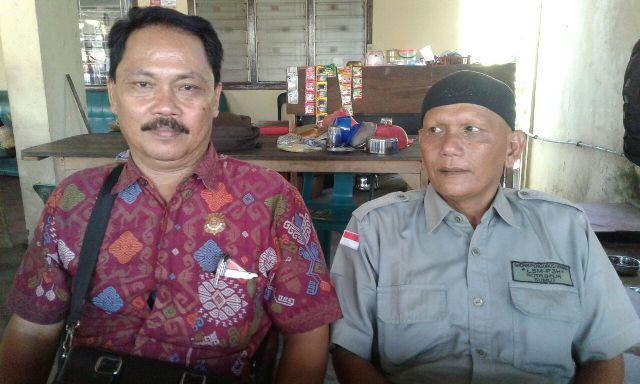 PPDB di Binjai Semrawut, Gubsu dan Kapoldasu Diminta Berikan Solusi