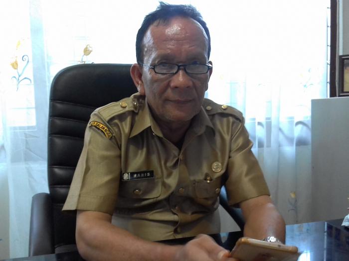 Peringati HAN, Pemkab Deli Serdang Gelar Kegiatan Anak-anak