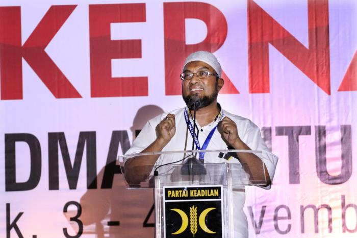 Pemerintah Harus Sosialisasikan Travel Warning untuk Cegah Virus Zika Masuk