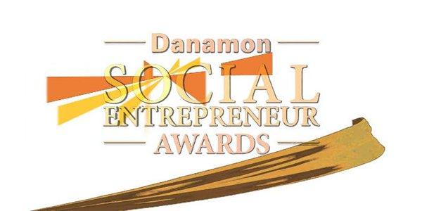 Bank Danamon Kembali Gelar Danamon Social Entrepreneur Awards 