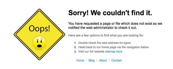 Pengelolaan Website SKPD Pemprov Sumut Buruk