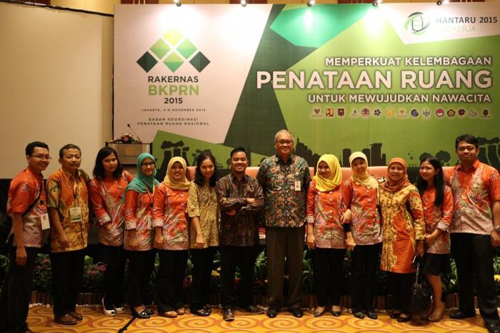 Kementerian PANRB: Fungsi 9 LNS Yang Dibubarkan Diintegrasikan ke K/L Terkait