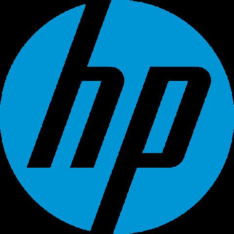 Targetkan Bisnis Fotokopi, HP Inc Perkenalkan Portofolio Pencetakan A3 Terbaru
