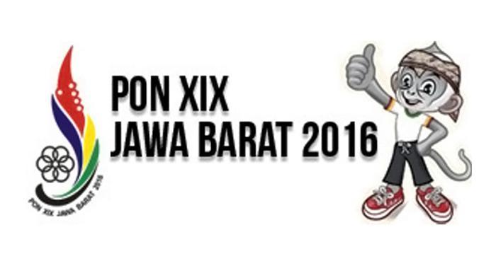 Pejudo Andalan Sumut Gagal Raih Medali