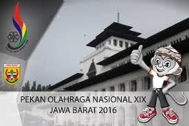 Tarung Derajat Sumut Sumbang Dua Perunggu di PON 2016