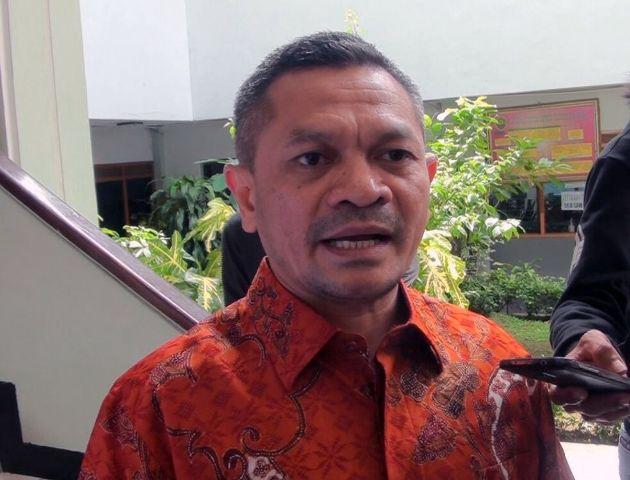 Tingkatkan Kompetensi TKI, Kemenaker Disarankan Libatkan Kemendikbud