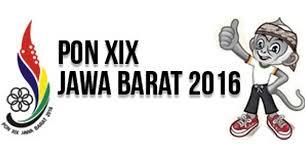Tambah Satu Emas Boling, Sumut Masih Kokoh Lima Besar