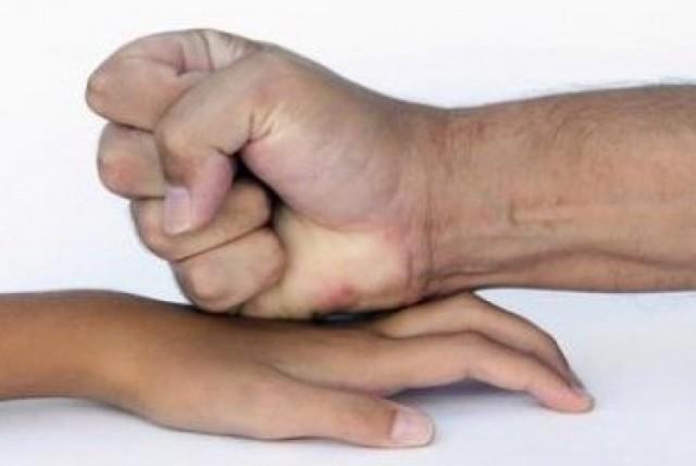 Bocah Berusia 4 Tahun Jadi Korban Pelecehan di Medan Johor
