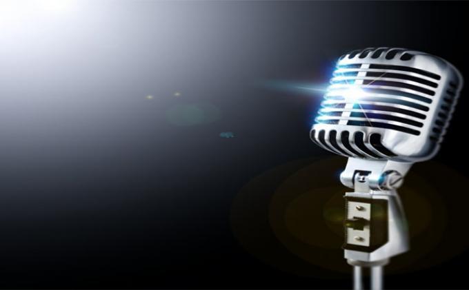 Walikota Medan Ingatkan Agar Tempat Hiburan Tutup Selama Dua Hari