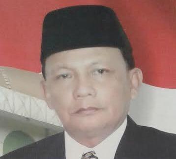 LIRA Desak Poldasu Tindak Tegas Pejabat Curang