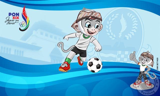 KONI Sumut Harus Bertanggungjawab Atas Kegagalan Tim Sepakbola PON 