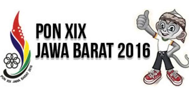 Dua Atletnya Perkuat Tim PON Sumut, Perbasi Binjai Janjikan Bonus