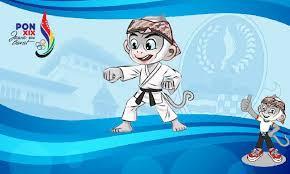 Sumut Tambah Mendali Emas PON dari Kumite Beregu Putri