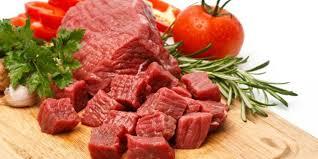 Konsumsi Daging, Ahli Gizi Tak Permasalahkan Kerbau Atau Sapi