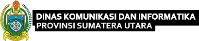 Pendaftaran Calon Anggota Komisi Informasi Provinsi Sumut Dibuka