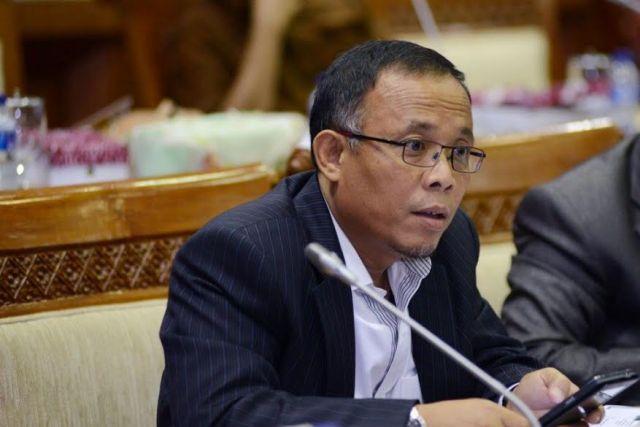 FPKS: Awasi dan Waspadai Penjualan BUMN Melalui Privatisasi