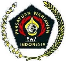 Gubsu Apresiasi PWI Sumut Rutin Laksanakan Kurban