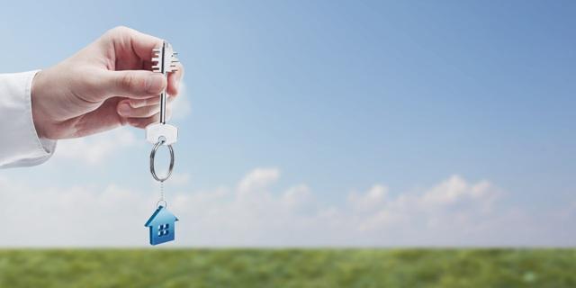 Inilah 6 Kota Terbaik untuk Membeli Apartemen